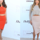Image for article titled Pregnant Leathers & Naked Bellies at THR's Women in Hollywood Lunch